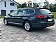Volkswagen&nbsp;Passat Variant&nbsp;<small><strong>2.0 TDI-DSG-LED-NAVI-KAMERA-ZELO LEP</strong></small>