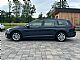 Volkswagen&nbsp;Passat Variant&nbsp;<small><strong>2.0 TDI-DSG-LED-NAVI-KAMERA-ZELO LEP</strong></small>