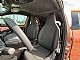 Toyota&nbsp;Aygo X&nbsp;<small><strong>1.5 HEV X-Trend Avt. Easy</strong></small>