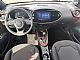 Toyota&nbsp;Aygo X&nbsp;<small><strong>1.5 HEV X-Trend Avt. Easy</strong></small>