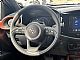 Toyota&nbsp;Aygo X&nbsp;<small><strong>1.5 HEV X-Trend Avt. Easy</strong></small>