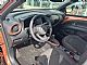 Toyota&nbsp;Aygo X&nbsp;<small><strong>1.5 HEV X-Trend Avt. Easy</strong></small>