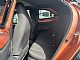 Toyota&nbsp;Aygo X&nbsp;<small><strong>1.5 HEV X-Trend Avt. Easy</strong></small>
