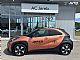 Toyota&nbsp;Aygo X&nbsp;<small><strong>1.5 HEV X-Trend Avt. Easy</strong></small>