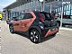 Toyota&nbsp;Aygo X&nbsp;<small><strong>1.5 HEV X-Trend Avt. Easy</strong></small>