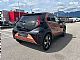 Toyota&nbsp;Aygo X&nbsp;<small><strong>1.5 HEV X-Trend Avt. Easy</strong></small>