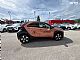 Toyota&nbsp;Aygo X&nbsp;<small><strong>1.5 HEV X-Trend Avt. Easy</strong></small>