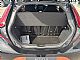 Toyota&nbsp;Aygo X&nbsp;<small><strong>1.5 HEV X-Trend Avt. Easy</strong></small>