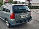 Peugeot&nbsp;307&nbsp;<small><strong>MONOSPACE 1.6 i + ZIMSKE PNEVMATIKE S PLATI��I</strong></small>