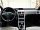 Peugeot&nbsp;307&nbsp;<small><strong>MONOSPACE 1.6 i + ZIMSKE PNEVMATIKE S PLATI��I</strong></small>