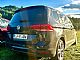 Volkswagen&nbsp;Touran&nbsp;<small><strong>1.6 TDI BMT Highline DSG</strong></small>