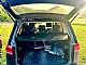 Volkswagen&nbsp;Touran&nbsp;<small><strong>1.6 TDI BMT Highline DSG</strong></small>