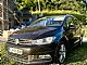 Volkswagen&nbsp;Touran&nbsp;<small><strong>1.6 TDI BMT Highline DSG</strong></small>
