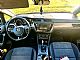 Volkswagen&nbsp;Touran&nbsp;<small><strong>1.6 TDI BMT Highline DSG</strong></small>