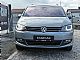 Volkswagen&nbsp;Sharan&nbsp;<small><strong>2.0 TDI DSG BlueM Tech Highline 125kW</strong></small>