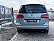 Volkswagen&nbsp;Sharan&nbsp;<small><strong>2.0 TDI DSG BlueM Tech Highline 125kW</strong></small>