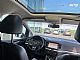 Volkswagen&nbsp;Sharan&nbsp;<small><strong>2.0 TDI DSG BlueM Tech Highline 125kW</strong></small>