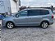 Volkswagen&nbsp;Sharan&nbsp;<small><strong>2.0 TDI DSG BlueM Tech Highline 125kW</strong></small>