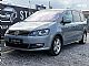 Volkswagen&nbsp;Sharan&nbsp;<small><strong>2.0 TDI DSG BlueM Tech Highline 125kW</strong></small>