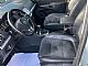 Volkswagen&nbsp;Sharan&nbsp;<small><strong>2.0 TDI DSG BlueM Tech Highline 125kW</strong></small>