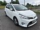 Toyota&nbsp;Verso&nbsp;<small><strong>1.6 D-4D Stella</strong></small>