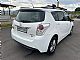 Toyota&nbsp;Verso&nbsp;<small><strong>1.6 D-4D Stella</strong></small>