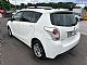 Toyota&nbsp;Verso&nbsp;<small><strong>1.6 D-4D Stella</strong></small>