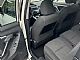 Toyota&nbsp;Verso&nbsp;<small><strong>1.6 D-4D Stella</strong></small>