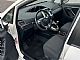 Toyota&nbsp;Verso&nbsp;<small><strong>1.6 D-4D Stella</strong></small>