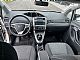 Toyota&nbsp;Verso&nbsp;<small><strong>1.6 D-4D Stella</strong></small>