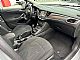 Opel&nbsp;Astra&nbsp;<small><strong>Sports Tourer 1.6 CDTI NAVIGACIJA. PDC. KLJUKA..</strong></small>