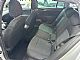 Opel&nbsp;Astra&nbsp;<small><strong>Sports Tourer 1.6 CDTI NAVIGACIJA. PDC. KLJUKA..</strong></small>