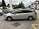 Opel&nbsp;Astra&nbsp;<small><strong>Sports Tourer 1.6 CDTI NAVIGACIJA. PDC. KLJUKA..</strong></small>