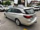 Opel&nbsp;Astra&nbsp;<small><strong>Sports Tourer 1.6 CDTI NAVIGACIJA. PDC. KLJUKA..</strong></small>