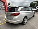 Opel&nbsp;Astra&nbsp;<small><strong>Sports Tourer 1.6 CDTI NAVIGACIJA. PDC. KLJUKA..</strong></small>