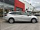 Opel&nbsp;Astra&nbsp;<small><strong>Sports Tourer 1.6 CDTI NAVIGACIJA. PDC. KLJUKA..</strong></small>