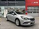 Opel&nbsp;Astra&nbsp;<small><strong>Sports Tourer 1.6 CDTI NAVIGACIJA. PDC. KLJUKA..</strong></small>