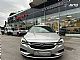 Opel&nbsp;Astra&nbsp;<small><strong>Sports Tourer 1.6 CDTI NAVIGACIJA. PDC. KLJUKA..</strong></small>
