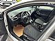 Opel&nbsp;Astra&nbsp;<small><strong>Sports Tourer 1.6 CDTI NAVIGACIJA. PDC. KLJUKA..</strong></small>