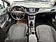 Opel&nbsp;Astra&nbsp;<small><strong>Sports Tourer 1.6 CDTI NAVIGACIJA. PDC. KLJUKA..</strong></small>
