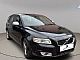 Volvo&nbsp;V50&nbsp;<small><strong>1.6tdi Momentum   PRODAJA SAMO V CELOTI </strong></small>