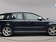 Volvo&nbsp;V50&nbsp;<small><strong>1.6tdi Momentum   PRODAJA SAMO V CELOTI </strong></small>