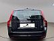 Volvo&nbsp;V50&nbsp;<small><strong>1.6tdi Momentum   PRODAJA SAMO V CELOTI </strong></small>