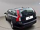 Volvo&nbsp;V50&nbsp;<small><strong>1.6tdi Momentum   PRODAJA SAMO V CELOTI </strong></small>