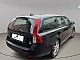 Volvo&nbsp;V50&nbsp;<small><strong>1.6tdi Momentum   PRODAJA SAMO V CELOTI </strong></small>
