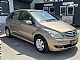 Mercedes-Benz&nbsp;B-Razred&nbsp;<small><strong>B 150</strong></small>