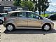 Mercedes-Benz&nbsp;B-Razred&nbsp;<small><strong>B 150</strong></small>
