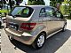 Mercedes-Benz&nbsp;B-Razred&nbsp;<small><strong>B 150</strong></small>