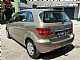 Mercedes-Benz&nbsp;B-Razred&nbsp;<small><strong>B 150</strong></small>