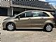 Mercedes-Benz&nbsp;B-Razred&nbsp;<small><strong>B 150</strong></small>